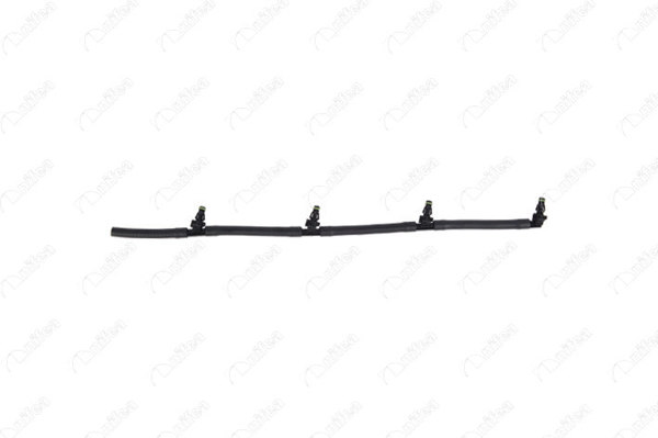 NIFEA 33453 | Yakıt Geri Dönüş Hortumu (Om651) W176 12 > 18 W246 11 > 18 W205 14 > 18 W212 09 > 16 Vito W447 14 > Sprinter