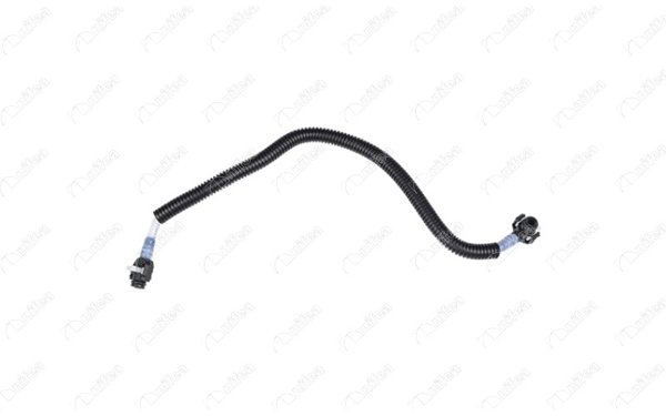 NIFEA 33484 | Yakıt Borusu Mercedes Sprinter 901 902 903 904 95 > 06