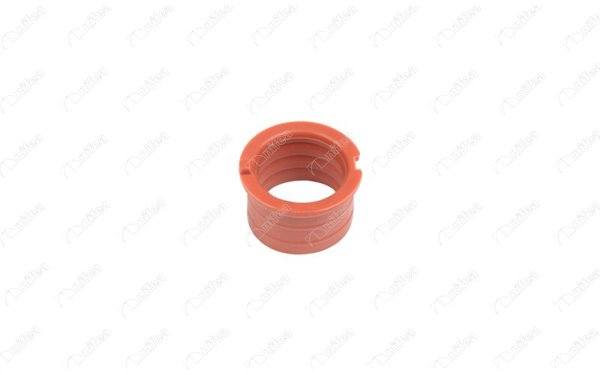 NIFEA 33488 | Turbo Borusu Contası Mercedes W204 X218 11 >