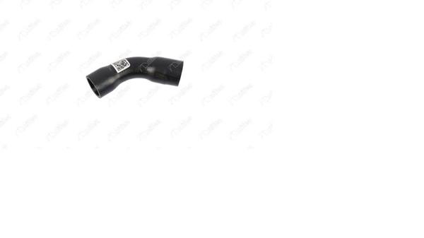 NIFEA 33502 | Soğutma Suyu Hortumu (Termostattan Su Pompasına) W202 93 > 00 W203 00 > 02 Cl203 01 > 02 C208 97 > 02 C124 9