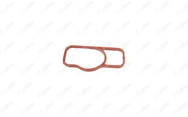 NIFEA 33507 *5 | Devirdaim Contası (Om651) W176 12 > 18 W246 11 > 18 W205 14 > 18 Vito W447 14 > W222 14 > 17 Sprinter 907 910 | 5 Adet