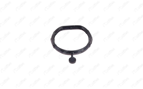 NIFEA 33513 *5 | Soğutma Flansi Contası Mercedes W176 W204 W117 W212 W447 W906 W907 W910 12 > | 5 Adet