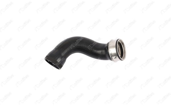 NIFEA 33541 | Turbosarj Hortumu Sol Üst E-Class W210 99 > 02 S210 99 > 03