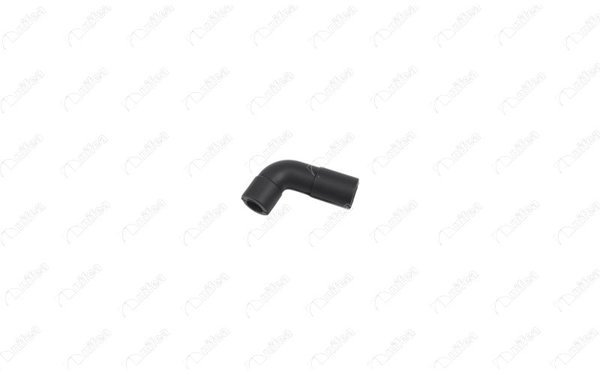 NIFEA 33555 *5 | Karter Havalandırma Hortumu (M271) W203 02 > 07 W204 07 > 14 W211 02 > 08 R172 11 > | 5 Adet