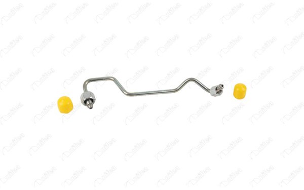 NIFEA 33680 | Yakıt Borusu Mercedes W639 W906 03 >