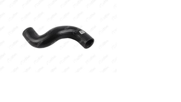 NIFEA 34861 | Turbosarj Hortumu Sol Land Rover Freelander I 20T2n L314