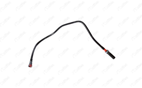 NIFEA 34892 | Yedek Su Depo Borusu Land Rover Range III