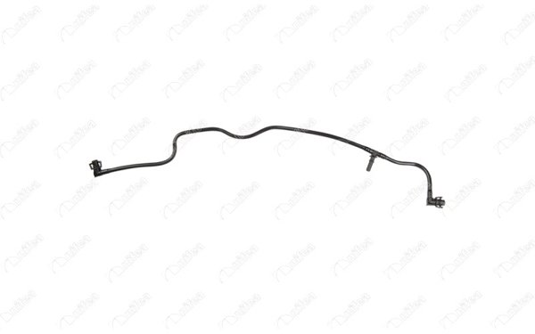 NIFEA 34915 | Radyatör Üst Ince Hortum Range Rover Range Rover Sport 3.0-4.4-5.0
