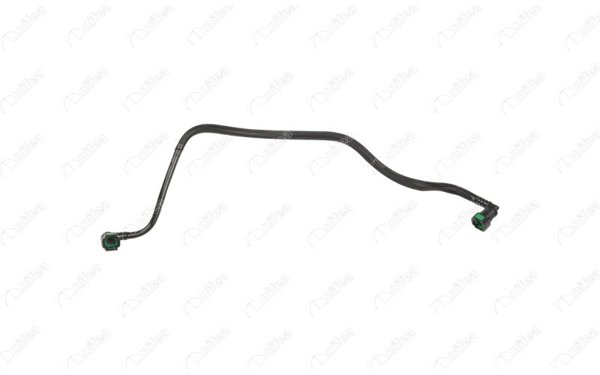NIFEA 34925 | Yakıt Soğutucu Hortumu Range Rover Sport 14 Range Rover 3.0 V6