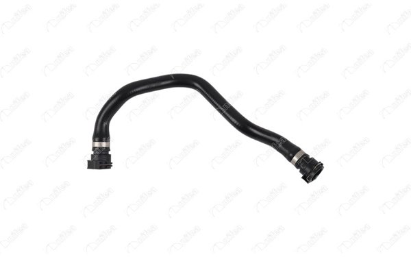 NIFEA 34942 | Su Pompa Hortumu Land Rover Range Rover II 4.4 V8