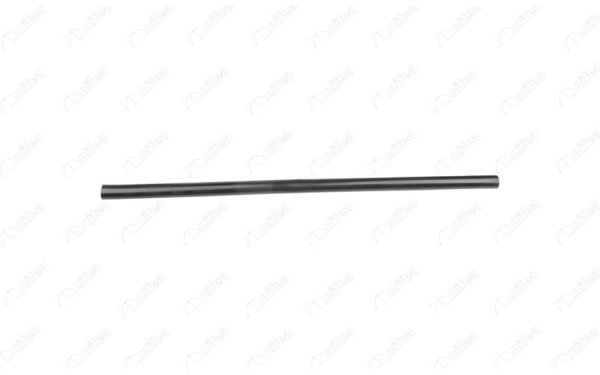 NIFEA 34976 | Yakıt Depo Hortumu Defender 87-06 Discovery S-2 98-04