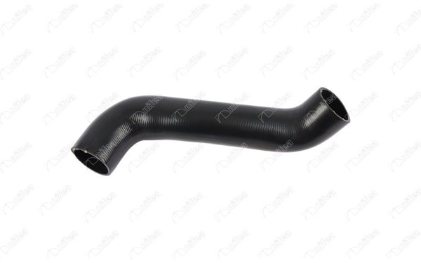 NIFEA 34979 | Turbo Hortum Jaguar S-Type II (X200) 04 > 07 Xf I (X250) 08 > 15 Xj (X350, X358) 05 > 09