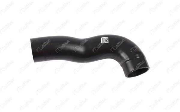 NIFEA 34980 | Turbo Hortumu Dizel 2.7 Xj 03-09 S-Type 99-08 2.7-3.0 Xf 09-15