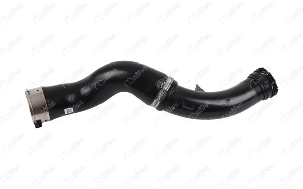 NIFEA 34999 | Turbo Hortumu Komple Sol BMW F20 F30 F35 N13 11 >