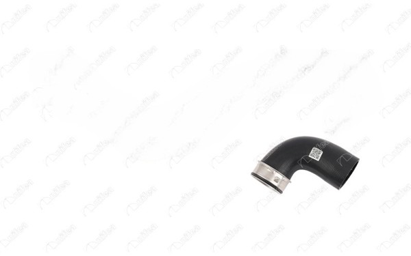 NIFEA 35038 | Turbo Hortumu BMW X3 E83 Lcı M57 N Üst