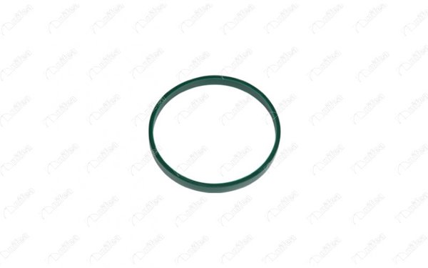 NIFEA 35041 | Gaz Kelebegı Contası BMW E81 E82 E87 E90 E92 E93 E60 E83 E70 E71 07 > | 5 Adet
