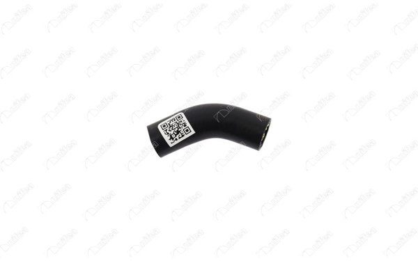 NIFEA 35068 | Turbo Yağ Donus Hortumu BMW E36 E46 E92 E34 E60 E83 E70 E71 E72