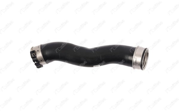 NIFEA 35074 | Turbo Hortumu BMW E82 E84 E88 E90 E91 E92 E93 N47 Sağ