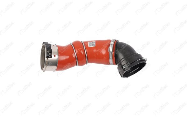 NIFEA 35084 | Turbo Hortumu E60 03 > 10 E61 03 > 10