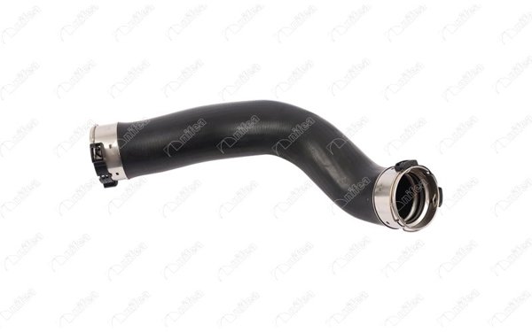 NIFEA 35088 | Turbo Hortumu BMW F07 F10 F11 N47 N 11 > 17
