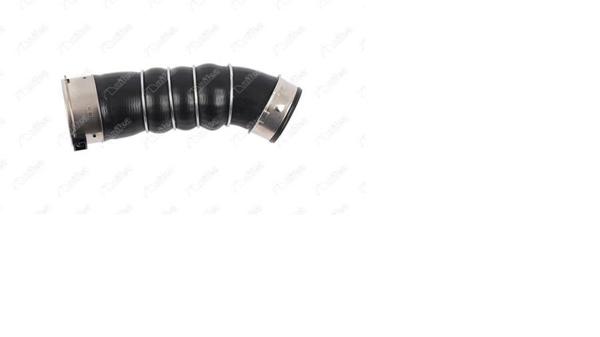 NIFEA 35090 | Turbo Hortumu BMW E90 E91 E92 E93