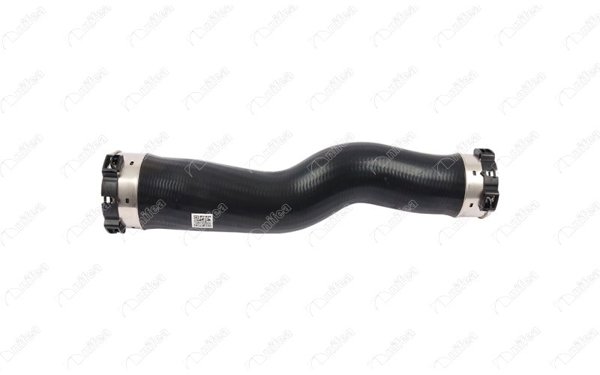 NIFEA 35091 | Turbo Hortumu BMW F07 F10 F11 N47 N 11 > 17
