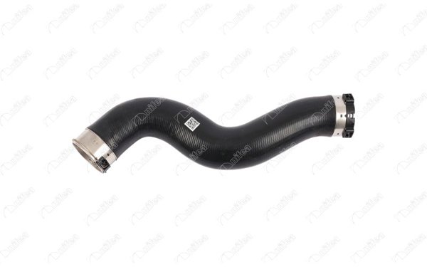 NIFEA 35097 | Turbo Hortumu BMW F20 F21 14 > 18