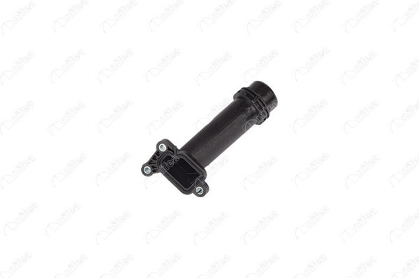 NIFEA 35102 | Blok Su Borusu BMW N47 N57 F10 F30