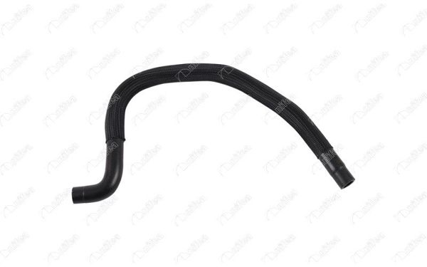NIFEA 35105 | Hidrolik Direksiyon Hortumu BMW E46 E39 E60 E61 E38 X3 E83 X5 E53