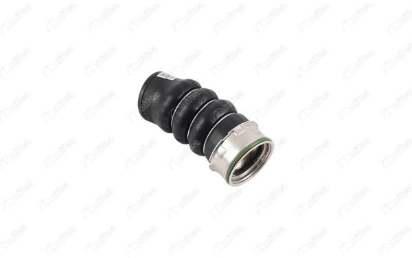 NIFEA 35109 | Turbo Hortumu BMW E90 M47 N2 04 > 12