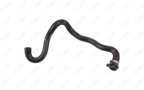 NIFEA 35148 | Radyatör Hortumu Termostat BMW E82 E88 E89 E90 E91 335