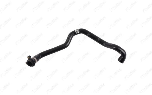 NIFEA 35150 | Termostat Hortumu BMW N51 N52 N53 E82 E87 E88 E90 E91 E92 E93 E60 E84 E85 E86
