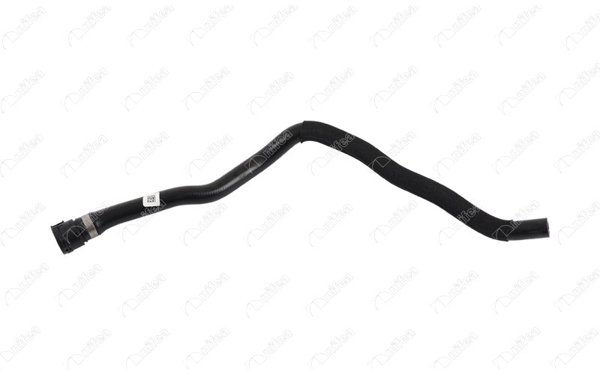 NIFEA 35163 | Kalorifer Hortumu BMW E87 E90 E84 N45n-N46n