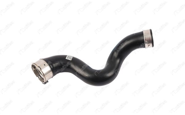 NIFEA 35166 | Turbo Hortumu E82 E88 1 20D E90 05 > 13 320D E94×1 2 0D