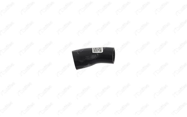 NIFEA 35173 | Turbo Hortumu BMW M57 N47 E46 E87 E90 E92 E60 E65 X3 X5 X6