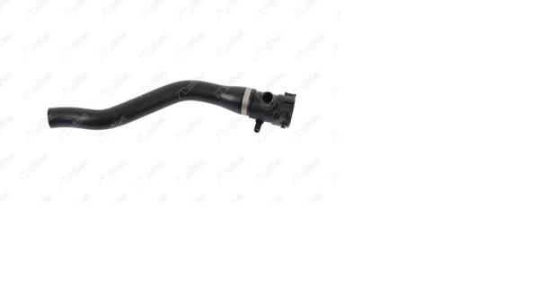 NIFEA 35179 | Radyatör Üst Hortumu BMW F20 F30 N13 11 >