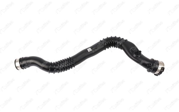 NIFEA 35189 | Turbo Hortumu BMW E88 E82 E90 07 >