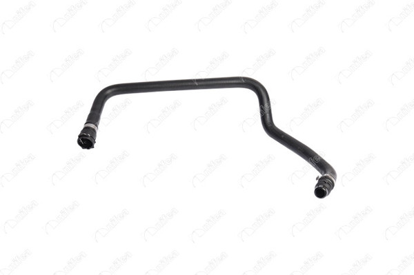 NIFEA 35212 | Genleşme Tank Hortumu BMW M52 M54 E39 98 > 03