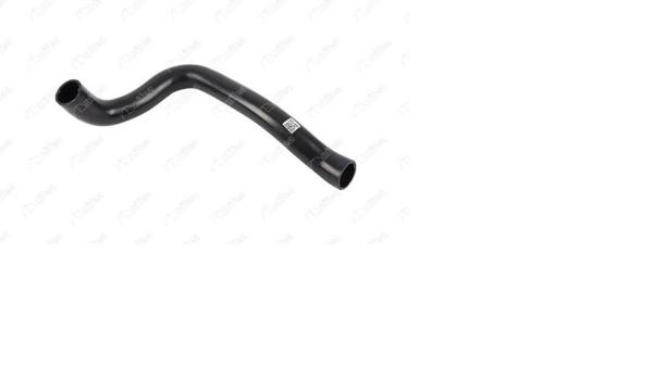 NIFEA 35228 | Radyatör Hortumu BMW E39 E38 M60 Alt
