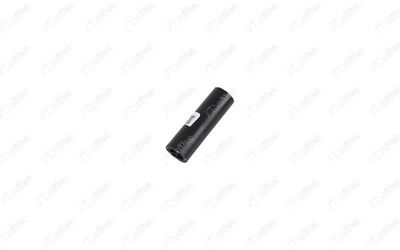 NIFEA 35251 | Turbo Ara Hortum BMW E87 G30 F40 G15 F48 01 >