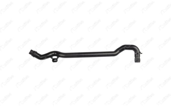 NIFEA 35276 | Blok Su Borusu BMW M52/M54 E36/E46/E39/E38/E83/E53/Z3/Z4