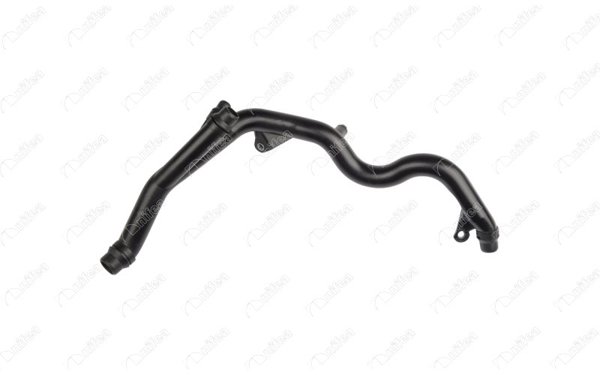 NIFEA 35278 | Su Borusu BMW E60 E46 E53 E90 M47n2 M57n