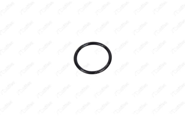 NIFEA 35328 *10 | Kalorifer Hortum Contası 29mm X 2.9mm BMW | 10 Adet
