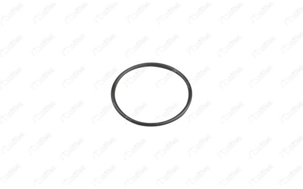 NIFEA 35367 *5 | Turbo Borusu Contası BMW N20 F10 11 > | 5 Adet