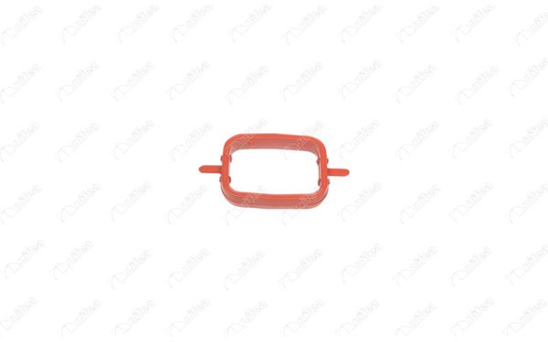 NIFEA 35395 *4 | Emme Manifold Contası BMW M47 M57 N57n E70 E65 E60 E46 E90 E87 Freelander I Range Rover 3 Opel Omega | 4 Adet