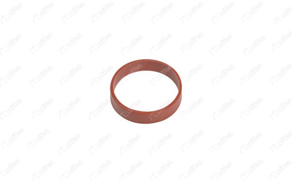NIFEA 35396 *4 | Emme Manifold Contası BMW M47 M57 N57 N Freelander I (L314) 2.0 Td4 00 > 06 Range Rover 3 (L322) 3.0 | 4 Adet