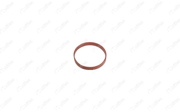 NIFEA 35397 | Emme Manifold Contası BMW M47 M57 N57 N Freelander I 2.0 Td4 00>06 Range Rover 3 3.0 | 5 Adet