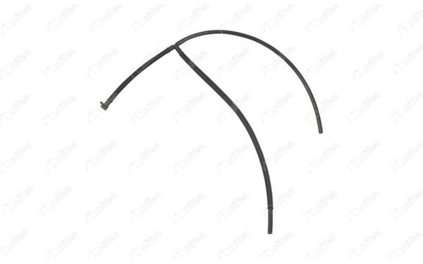 NIFEA 35408 | Vakum Hortumu BMW F01 F06 E71 07 >
