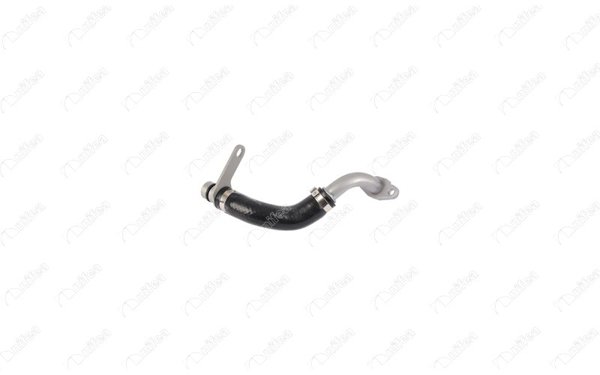 NIFEA 35427 | Turbo Geri Dönüş Hortumu BMW N20 F10 F30 F25 11 >