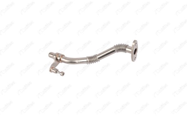 NIFEA 35430 | Turbo Yağlama Borusu BMW F10 F01 E71 07 >
